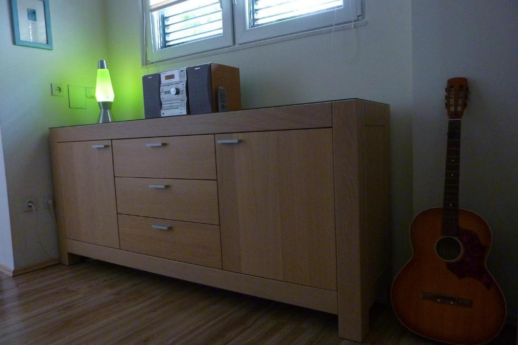 Bruno Split Centre Apartment And Room ห้อง รูปภาพ