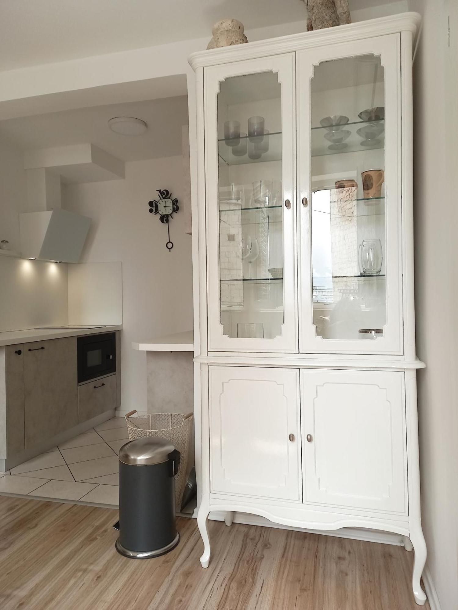 Bruno Split Centre Apartment And Room ภายนอก รูปภาพ