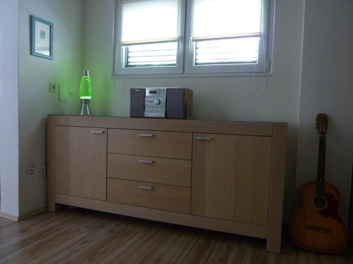 Bruno Split Centre Apartment And Room ห้อง รูปภาพ